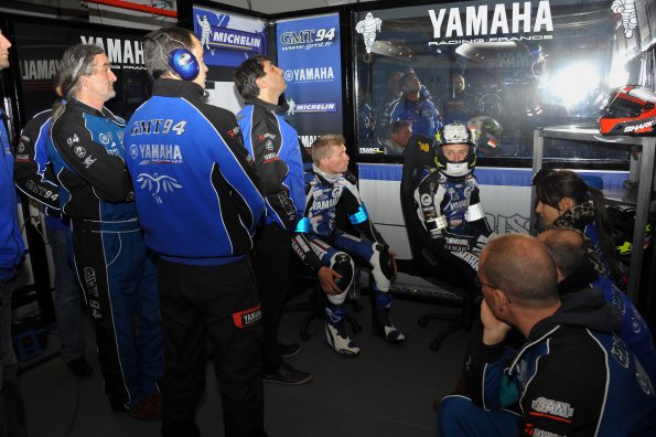 2012-01-Bol-dOr-03894